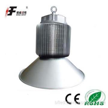 150w industrial led high bay lamp